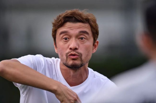 婷婷激情四射网